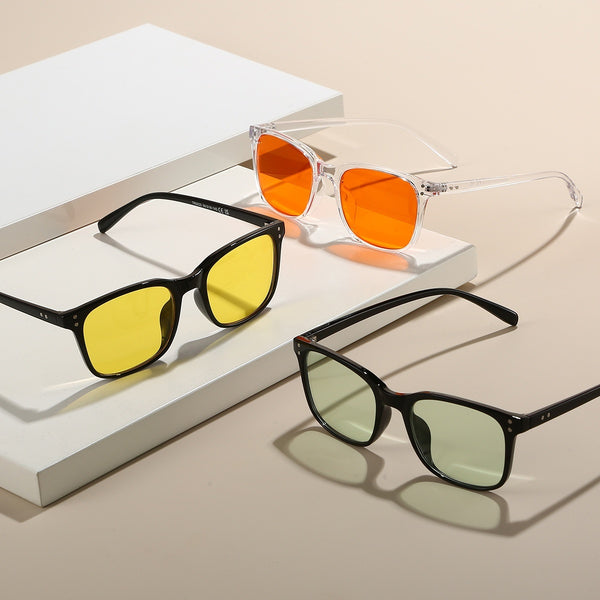 Blue Light ScreenGuard Glasses