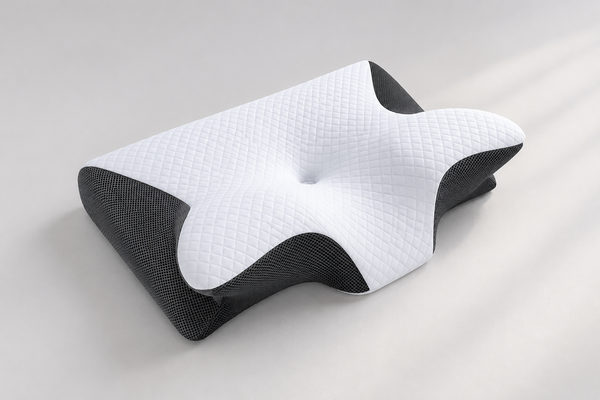 Product placeholder