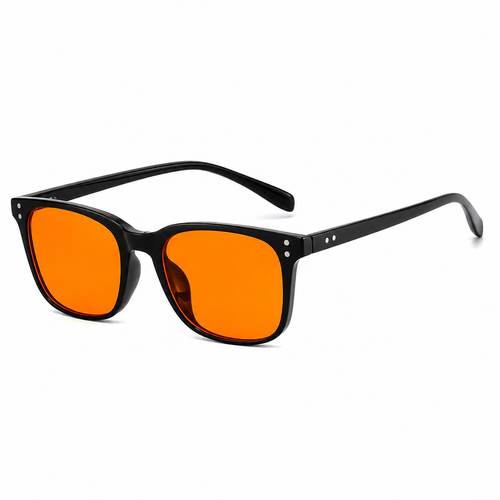 Blue Light ScreenGuard Glasses
