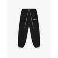 Fear of God Essentials Fleece Sweatpants