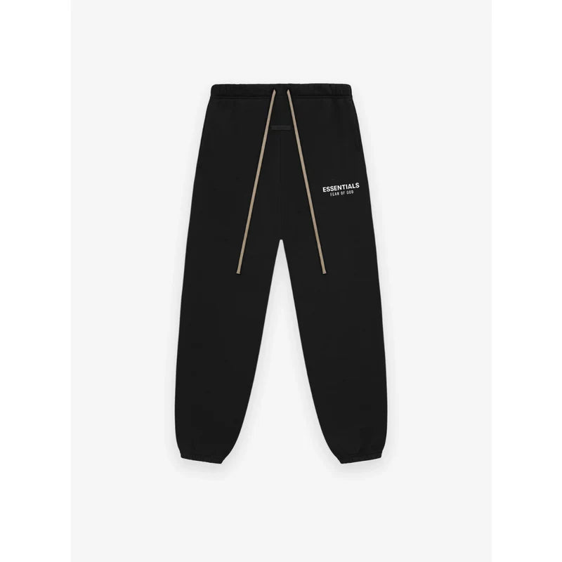 Fear of God Essentials Fleece Sweatpants