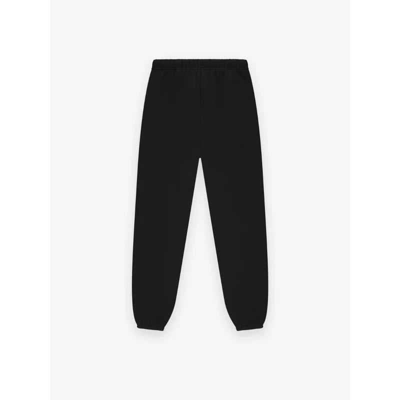 Fear of God Essentials Fleece Sweatpants