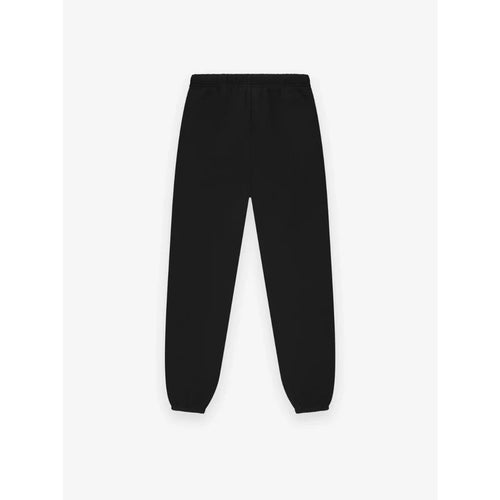Fear of God Essentials Fleece Sweatpants