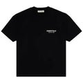 Fear of God Essentials AS25 Classic Fit T-Shirt
