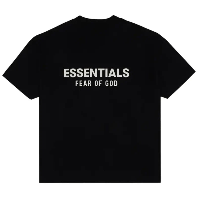 Fear of God Essentials AS25 Classic Fit T-Shirt