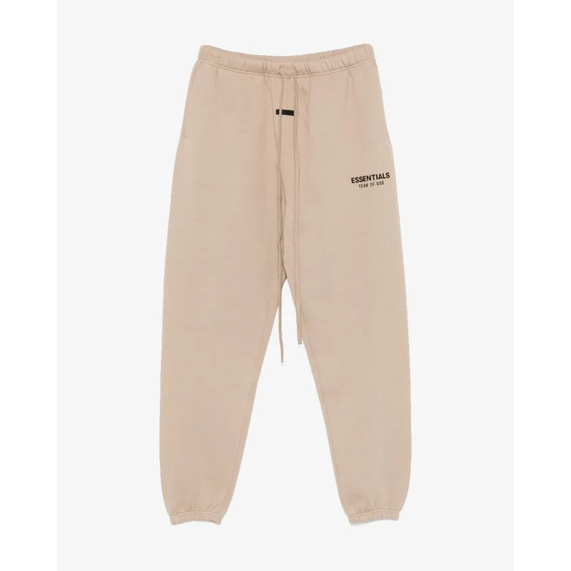 Fear of God Essentials Fleece Sweatpants