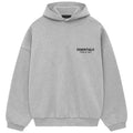 Fear of God Essentials Fleece Hoodie