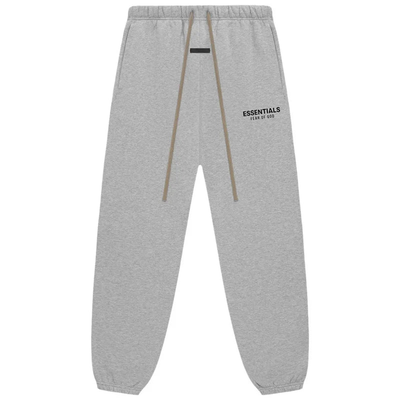 Fear of God Essentials Fleece Sweatpants