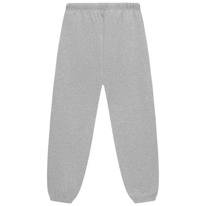 Fear of God Essentials Fleece Sweatpants