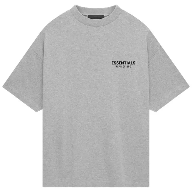 Fear of God Essentials AS25 Classic Fit T-Shirt