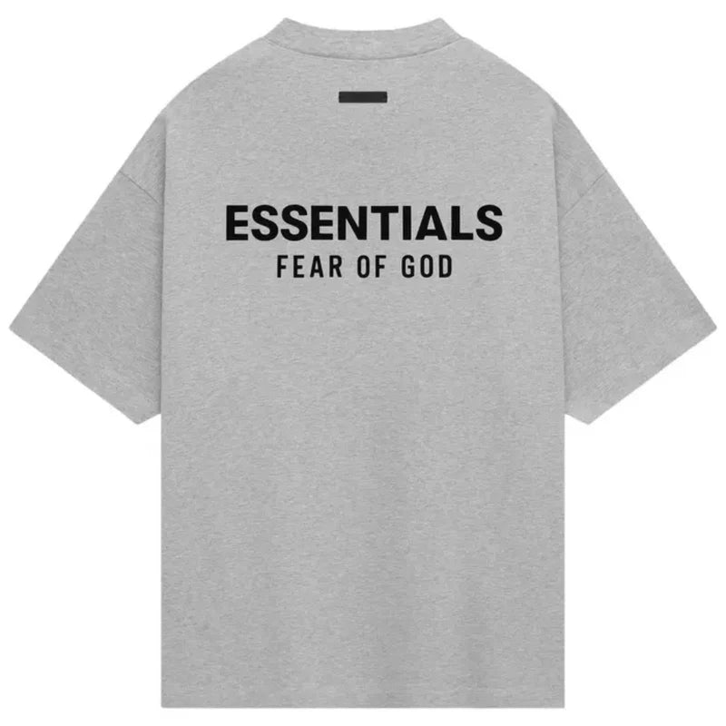 Fear of God Essentials AS25 Classic Fit T-Shirt