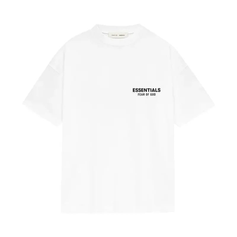 Fear of God Essentials AS25 Classic Fit T-Shirt